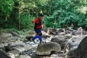 BIB: 
                            <button type="button" onclick="openModal(25112080)" class="btn btn-primary btn-sm float-right btn-popup" data-toggle="modal" data-target=".modal-high-quality">
                        <i class="fas fa-shopping-cart"></i> Add to Cart
                    </button>
                                            <button type="button" onclick="isThisMe(25112080, true)" class="btn btn-success btn-sm float-right btn-popup btn-isme hidden" data-toggle="tooltip" data-placement="bottom" title="นี่คือรูปของคุณใช่ไหม คลิกที่นี่เพื่อเอาเข้าอัลบั้ม">
                        <i class="fas fa-plus"></i> Add to album
                    </button>
                    <button type="button" onclick="isThisMe(25112080, false)" class="btn btn-warning btn-sm float-right btn-popup btn-isnotme hidden">
                        <i class="fas fa-ban"></i> Remove from album
                    </button>